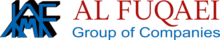 AL FUQAEI GROUP
